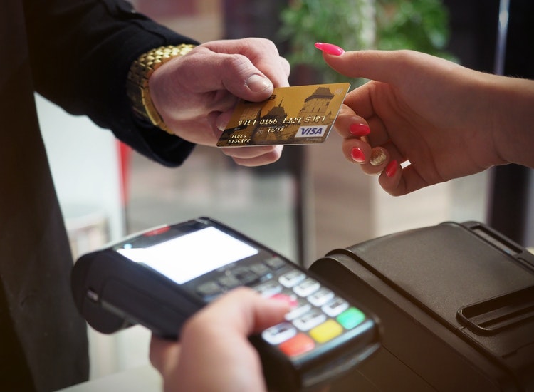 How to Get Clients to Pay You How to Get Clients to Pay You