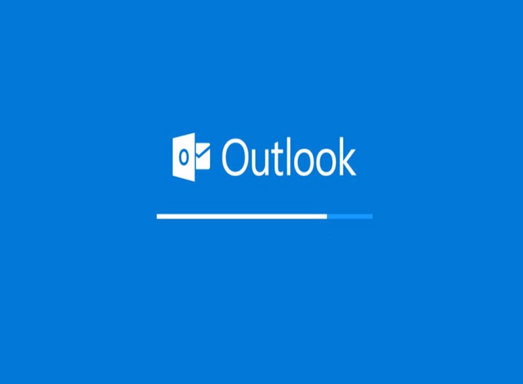 How To Fix [Pii_email_0244523792c10d7ab1cb] Error