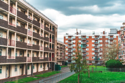 5 Things to Consider When Choosing a Virtual Office Address